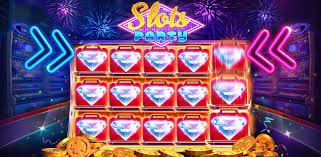 cr7 slot featured game showcase
