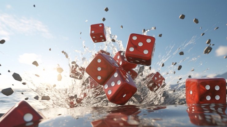 Antarmuka meja live blackjack dalam aplikasi mobile cr7 slot
