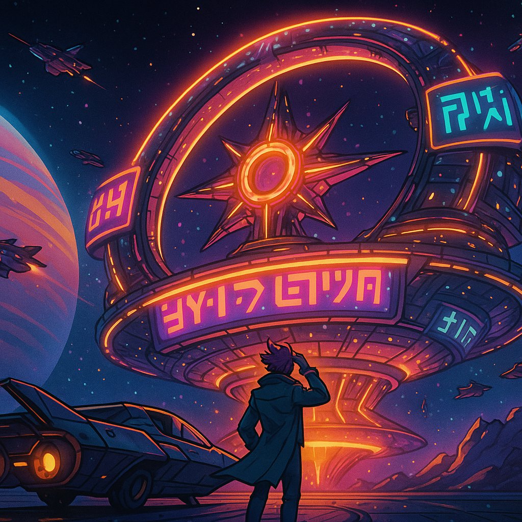 cr7 slot featured game showcase