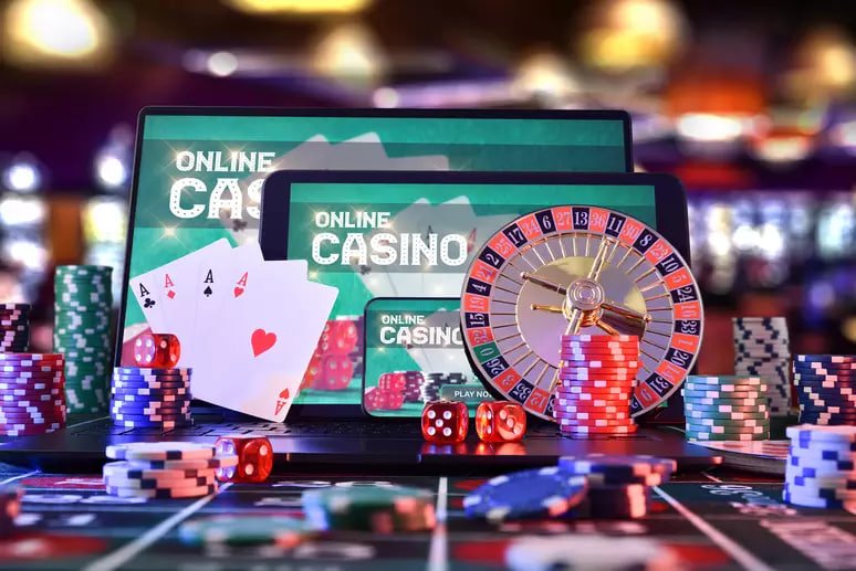 Dashboard akun Colok Jitu di aplikasi cr7 slot