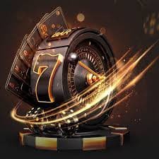 Video tutorial Colok Jitu di cr7 slot