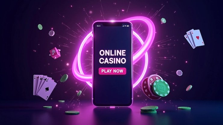 Studio fishing games cr7 slot dengan dealer langsung Studio fishing games dengan dealer langsung di cr7 slot