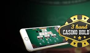 cr7 slot user Mobile user and Brand