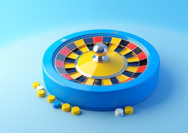 Video tutorial Lightning Baccarat di cr7 slot Video tutorial Lightning Baccarat di cr7 slot