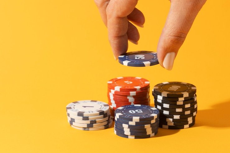 Fitur Free Spins dan Multiplier di Sweet Bonanza cr7 slot