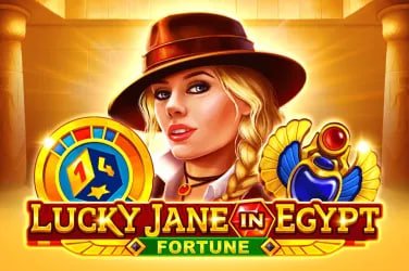 Tampilan mobile Sweet Bonanza di aplikasi cr7 slot
